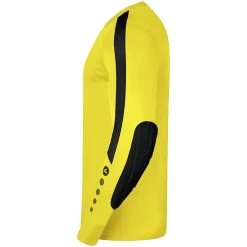 JAKO TW-Trikot Power Citro -Jako JK 8923 300 P02 1280x1280