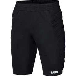 Jako TW-Short Striker Schwarz