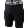 Jako TW-Underwear Tight Schwarz