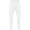 JAKO Polyesterhose Power Weiß