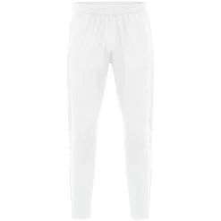 JAKO Polyesterhose Power Weiß