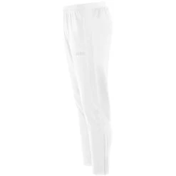 JAKO Polyesterhose Power Weiß -Jako JK 9223 000 P02 1280x1280
