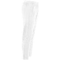 JAKO Polyesterhose Power Weiß -Jako JK 9223 000 P03 1280x1280