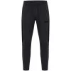 JAKO Polyesterhose Power Schwarz