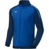 Jako Polyesterjacke Champ Royal/marine