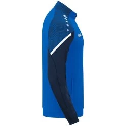 Jako Polyesterjacke Performance Royal/marine -Jako JK 9322 403 P03 1280x1280