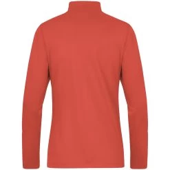 JAKO Polyesterjacke Power Flame/marine -Jako JK 9323 375 P01 D 1280x1280