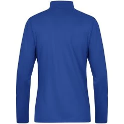 JAKO Polyesterjacke Power Royal -Jako JK 9323 400 P01 D 1280x1280