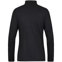 JAKO Polyesterjacke Power Schwarz -Jako JK 9323 800 P01 D 1280x1280