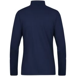 JAKO Polyesterjacke Power Marine/skyblue -Jako JK 9323 910 P01 D 1280x1280