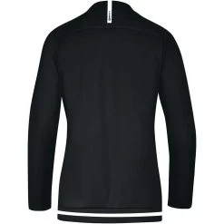 Jako Freizeitjacke Striker 2.0 Schwarz/weiß -Jako JK 9819 08 P01 D 1280x1280