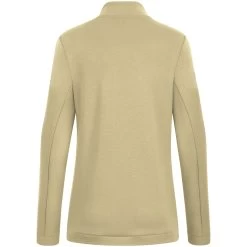 JAKO Jacke Pro Casual Beige -Jako JK 9845 385 P01 D 1280x1280