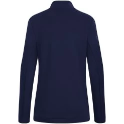 JAKO Jacke Pro Casual Marine -Jako JK 9845 900 P01 D 1280x1280