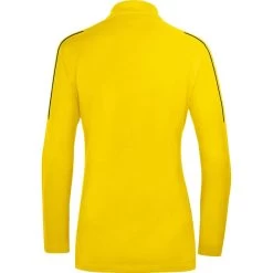 Jako Freizeitjacke Classico Citro -Jako JK 9850 03 P01 D 1280x1280