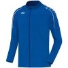 Jako Freizeitjacke Classico Royal