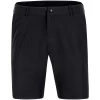 JAKO Short Casual Schwarz