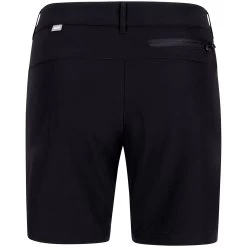 JAKO Short Casual Schwarz -Jako JK C6240 800 P01 D 1280x1280