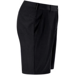 JAKO Short Casual Schwarz -Jako JK C6240 800 P03 1280x1280