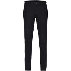 JAKO Softshellhose Schwarz 10 JAKO Softshellhose Schwarz -Jako JK C7507 800 D 1280x1280