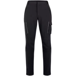 JAKO Funktionshose Work Schwarz -Jako JK C8410 800 D 1280x1280