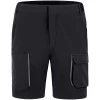 JAKO Funktionsshort Work Schwarz
