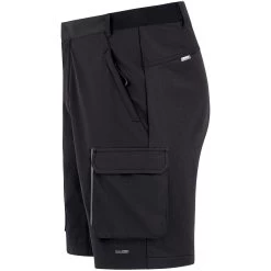 JAKO Funktionsshort Work Schwarz -Jako JK C8510 800 P02 1280x1280